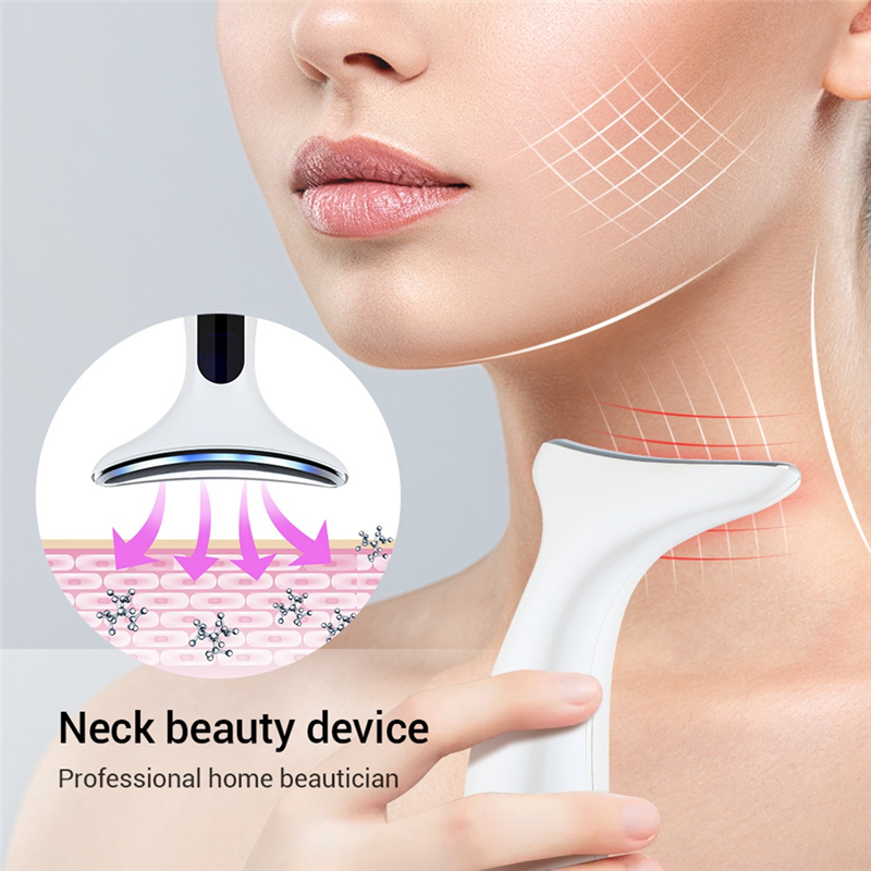 Neck Face Anti Wrinkle Face Lifting