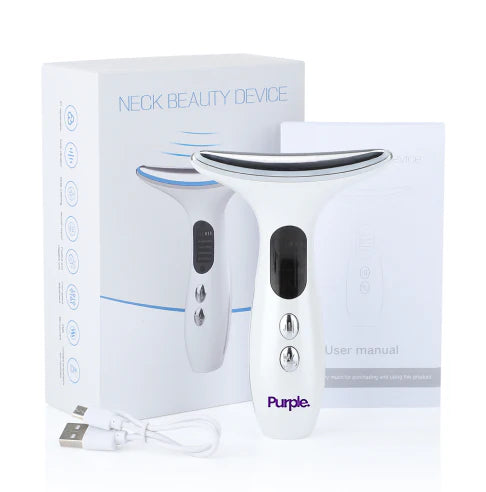 Neck Face Anti Wrinkle Face Lifting